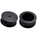 2" Inch Front &amp; Rear Spacers Leveling Lift Kit for Jeep Grand Cherokee 2005-2010-BeeSpareParts