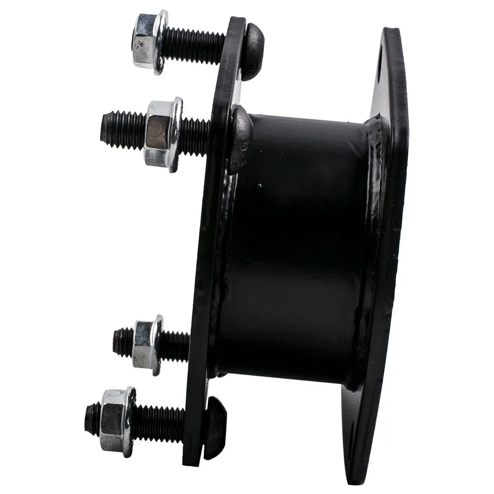 2" Inch Front &amp; Rear Spacers Leveling Lift Kit for Jeep Grand Cherokee 2005-2010-BeeSpareParts