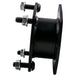 2" Inch Front &amp; Rear Spacers Leveling Lift Kit for Jeep Grand Cherokee 2005-2010-BeeSpareParts
