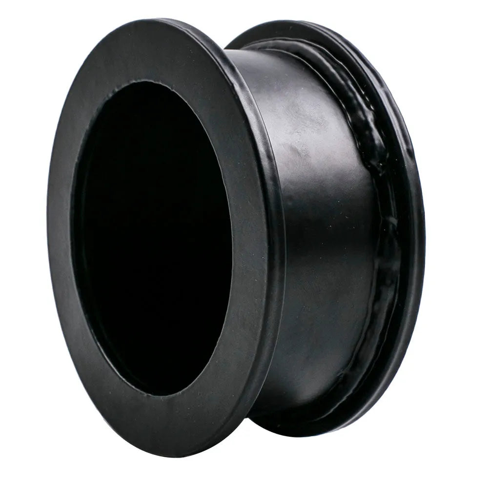 2" Inch Front &amp; Rear Spacers Leveling Lift Kit for Jeep Grand Cherokee 2005-2010-BeeSpareParts