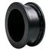 2" Inch Front &amp; Rear Spacers Leveling Lift Kit for Jeep Grand Cherokee 2005-2010-BeeSpareParts