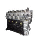 2RZ-FE Engine Long Block for Toyota Tacoma Pickup Hilux 2.4L-Cylinder Block-BeeSpareParts