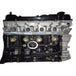 2RZ-FE Engine Long Block for Toyota Tacoma Pickup Hilux 2.4L-Cylinder Block-BeeSpareParts