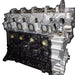 2RZ-FE Engine Long Block for Toyota Tacoma Pickup Hilux 2.4L-Cylinder Block-BeeSpareParts