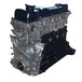 2RZ Long Block Engine Assy for Auto Parts-Cylinder Block-BeeSpareParts