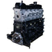 2RZ Long Block Engine Assy for Auto Parts-Cylinder Block-BeeSpareParts