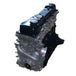 2RZ Long Block Engine Assy for Auto Parts-Cylinder Block-BeeSpareParts
