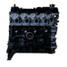 2RZ Long Block Engine Assy for Auto Parts-Cylinder Block-BeeSpareParts
