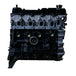 2RZ Long Block Engine Assy for Auto Parts-Cylinder Block-BeeSpareParts