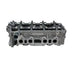2TR-FE engine cylinder 11101-75200 2TR Cylinder Head for Toyota Innova Hilux Tacoma 2694CC 2.7L 16V-BeeSpareParts