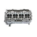 2TR-FE engine cylinder 11101-75200 2TR Cylinder Head for Toyota Innova Hilux Tacoma 2694CC 2.7L 16V-BeeSpareParts