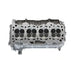2TR-FE engine cylinder 11101-75200 2TR Cylinder Head for Toyota Innova Hilux Tacoma 2694CC 2.7L 16V-BeeSpareParts