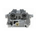 2TR-FE engine cylinder 11101-75200 2TR Cylinder Head for Toyota Innova Hilux Tacoma 2694CC 2.7L 16V-BeeSpareParts