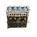2TR-FE Engine Long Block HBS for Toyota Land Cruiser Prado Tacoma Hilux 2.7L-Cylinder Block-BeeSpareParts