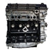 2TR HBS Engine Long Block For HILUX 2TR Engine Assy for Auto Parts-Cylinder Block-BeeSpareParts
