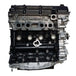 2TR HBS Engine Long Block For HILUX 2TR Engine Assy for Auto Parts-Cylinder Block-BeeSpareParts