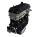 2TR HBS Engine Long Block For HILUX 2TR Engine Assy for Auto Parts-Cylinder Block-BeeSpareParts
