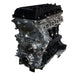 2TR HBS Engine Long Block For HILUX 2TR Engine Assy for Auto Parts-Cylinder Block-BeeSpareParts