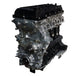 2TR HBS Engine Long Block For HILUX 2TR Engine Assy for Auto Parts-Cylinder Block-BeeSpareParts