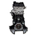 2TR HBS Engine Long Block For HILUX 2TR Engine Assy for Auto Parts-Cylinder Block-BeeSpareParts
