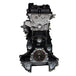 2TR HBS Engine Long Block For HILUX 2TR Engine Assy for Auto Parts-Cylinder Block-BeeSpareParts