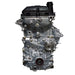 2TR HBS Engine Long Block For HILUX 2TR Engine Assy for Auto Parts-Cylinder Block-BeeSpareParts