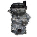 2TR HBS Engine Long Block For HILUX 2TR Engine Assy for Auto Parts-Cylinder Block-BeeSpareParts