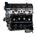 2TR HBS Engine Long Block For HILUX 2TR Engine Assy for Auto Parts-Cylinder Block-BeeSpareParts