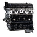 2TR HBS Engine Long Block For HILUX 2TR Engine Assy for Auto Parts-Cylinder Block-BeeSpareParts