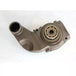 2W-8003 172-7778 WATER PUMP FITS cat 3306 3304 2W8003 1727778-Replacement Aftermarket Parts
