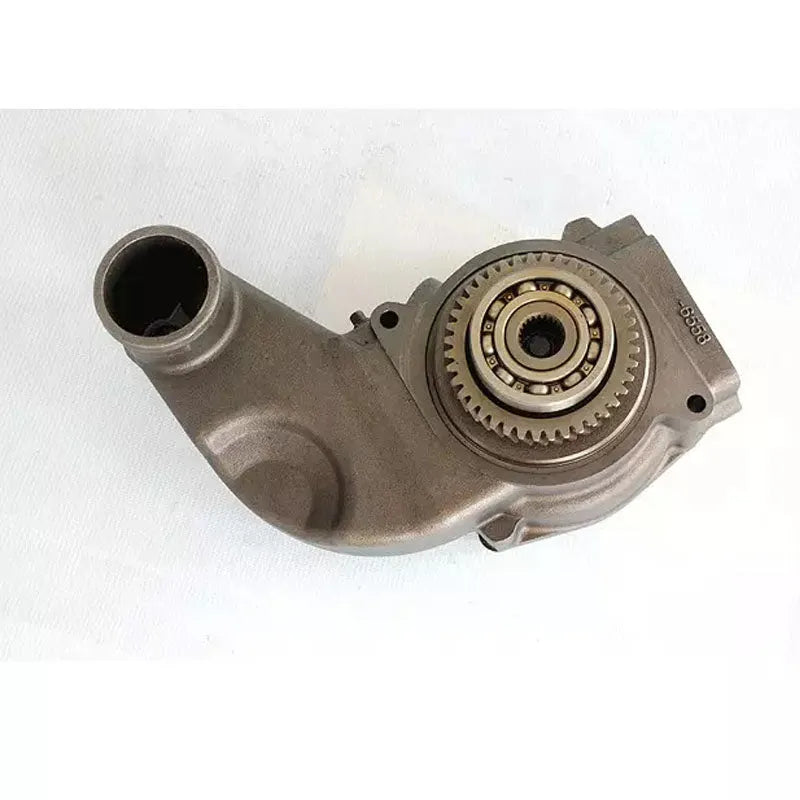 2W-8003 172-7778 WATER PUMP FITS cat 3306 3304 2W8003 1727778-Replacement Aftermarket Parts