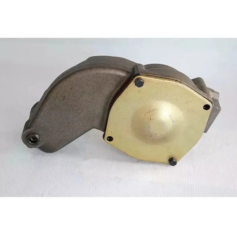 2W-8003 172-7778 WATER PUMP FITS cat 3306 3304 2W8003 1727778-Replacement Aftermarket Parts