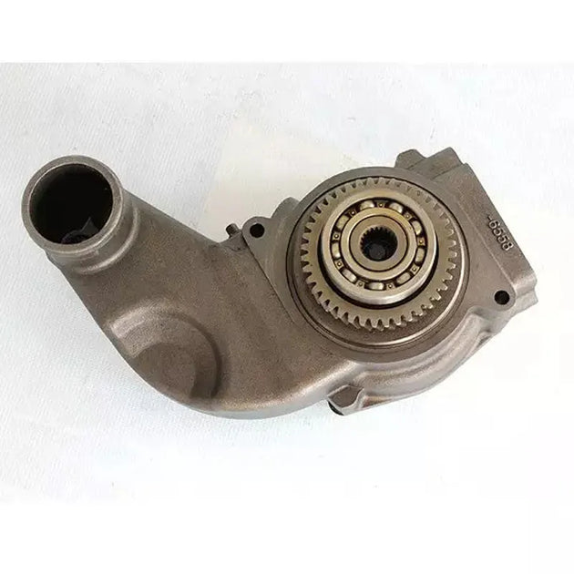 2W-8003 172-7778 WATER PUMP FITS cat 3306 3304 2W8003 1727778-Replacement Aftermarket Parts