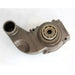 2W-8003 172-7778 WATER PUMP FITS cat 3306 3304 2W8003 1727778-Replacement Aftermarket Parts