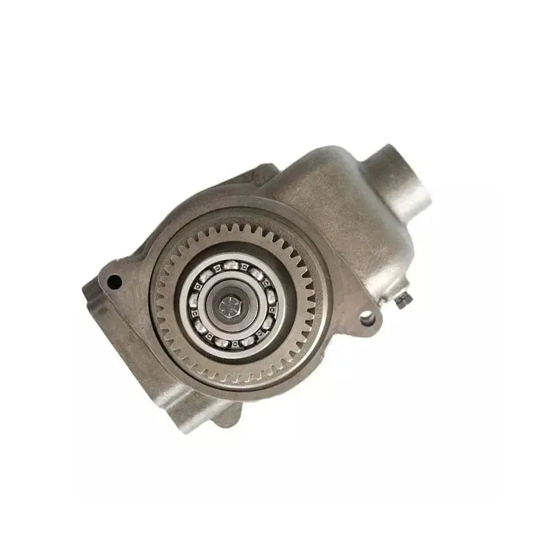 2W8002 Fits Caterpillar 3304 3306 One New Aftermarket Water Pump 1727766-Replacement Aftermarket Parts
