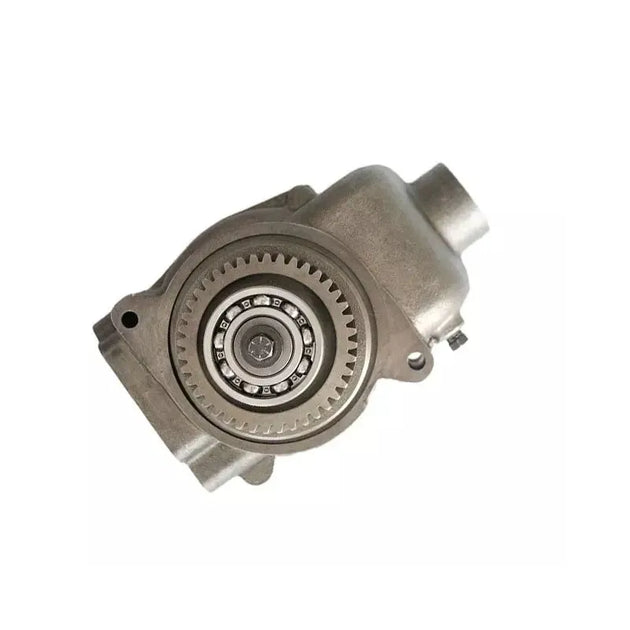 2W8002 Fits Caterpillar 3304 3306 One New Aftermarket Water Pump 1727766-Replacement Aftermarket Parts