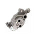 2W8002 Fits Caterpillar 3304 3306 One New Aftermarket Water Pump 1727766-Replacement Aftermarket Parts
