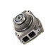 2W8002 Fits Caterpillar 3304 3306 One New Aftermarket Water Pump 1727766-Replacement Aftermarket Parts