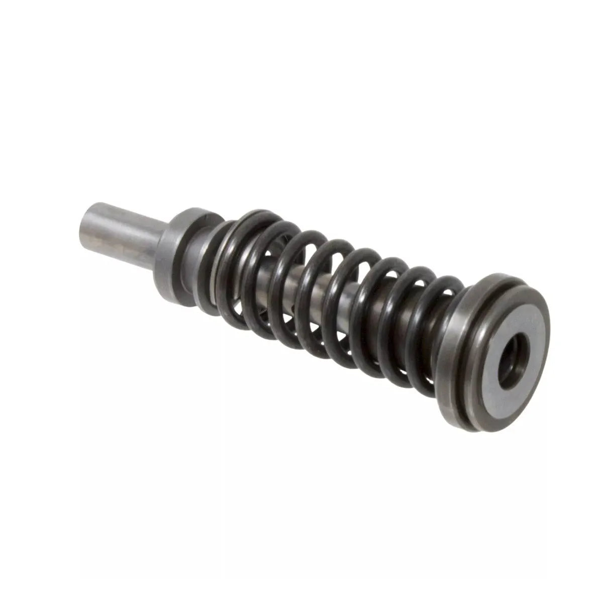 2X Fuel Injection Plunger & Barrel 6N-7527 For Caterpillar Engine 3304 3306 3208-Replacement Aftermarket Parts