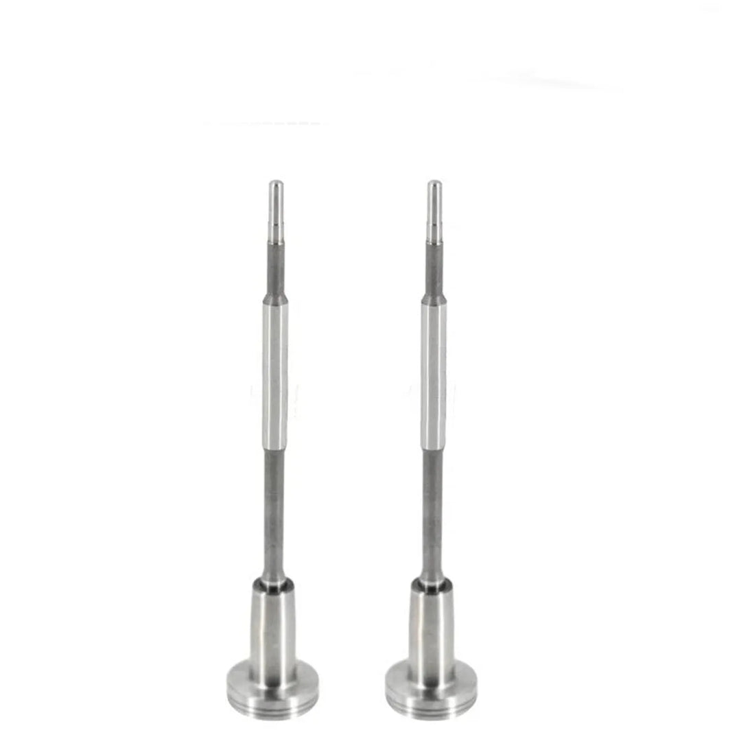 2x Injector Control Valve F00RJ01683 for DOOSAN DL06S 65.10401-7004A 0445120080-BeeSpareParts