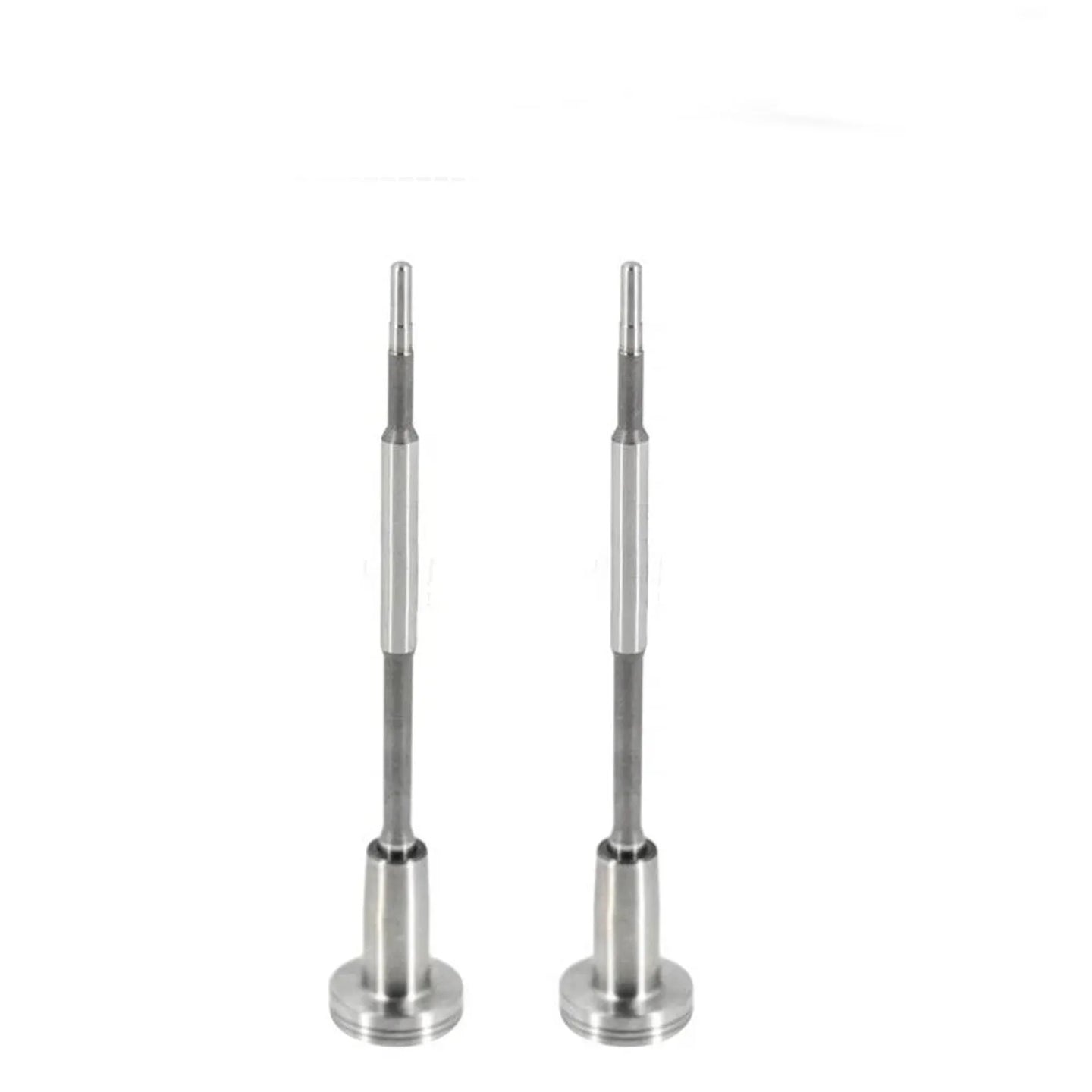 2x Injector Control Valve F00RJ01683 for DOOSAN DL06S 65.10401-7004A 0445120080-BeeSpareParts