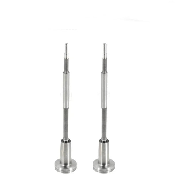 2x Injector Control Valve F00RJ01683 for DOOSAN DL06S 65.10401-7004A 0445120080-BeeSpareParts