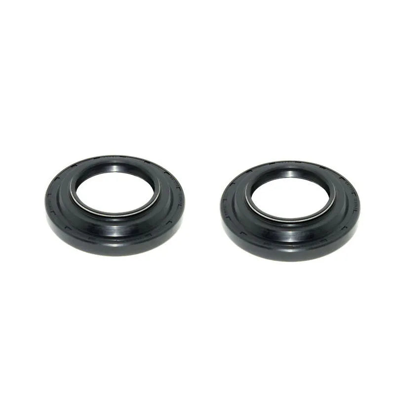 2X Motor Oil Seal 6705847 Fits Bobcat 751 753 763 773 7753-BeeSpareParts