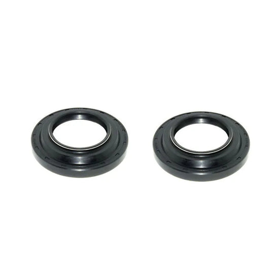 2X Motor Oil Seal 6705847 Fits Bobcat 751 753 763 773 7753-BeeSpareParts