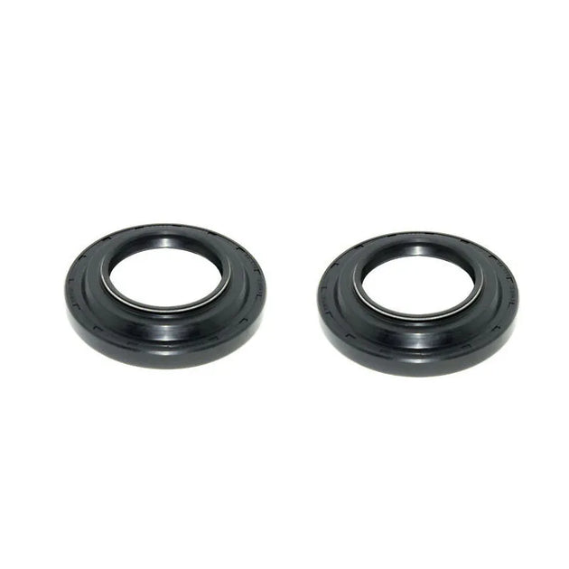 2X Motor Oil Seal 6705847 Fits Bobcat 751 753 763 773 7753-BeeSpareParts