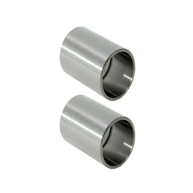 2X Press Fit Repair Bushing 6589665 Fits Bobcat 542 543 553 630 631-BeeSpareParts