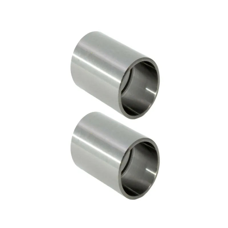2X Press Fit Repair Bushing 6589665 Fits Bobcat 542 543 553 630 631-BeeSpareParts