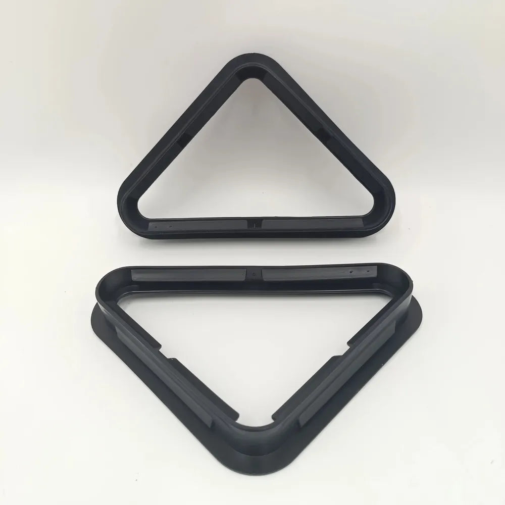 2X Rubber Bezel Light Mount 6674402 Fits Bobcat 773 863 864 873 883-BeeSpareParts