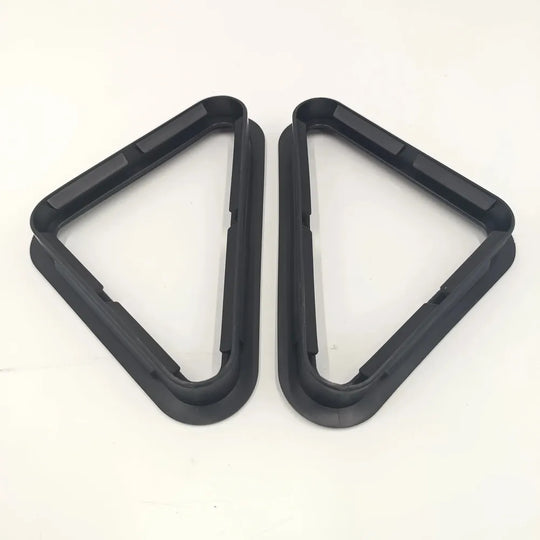 2X Rubber Bezel Light Mount 6674402 Fits Bobcat 773 863 864 873 883-BeeSpareParts
