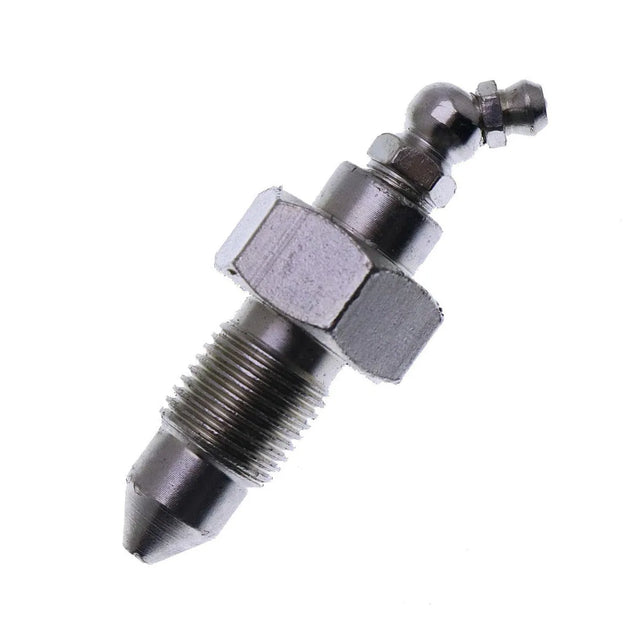 2X Track Adjusting Valve 4276114 for Hitachi EX15 EX17U EX20U ZX20U EX22 EX25-2-Replacement Aftermarket Parts